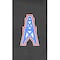 Dreamseat Xpression Pro Gaming Chair with Tennesse Titans Classic Logo XZXPPRO032-PSNFL21053A - alternate 3
